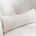 siege-peluche-blanc