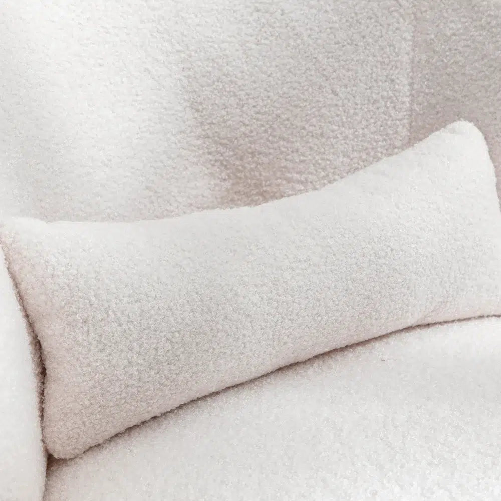 siege-peluche-blanc