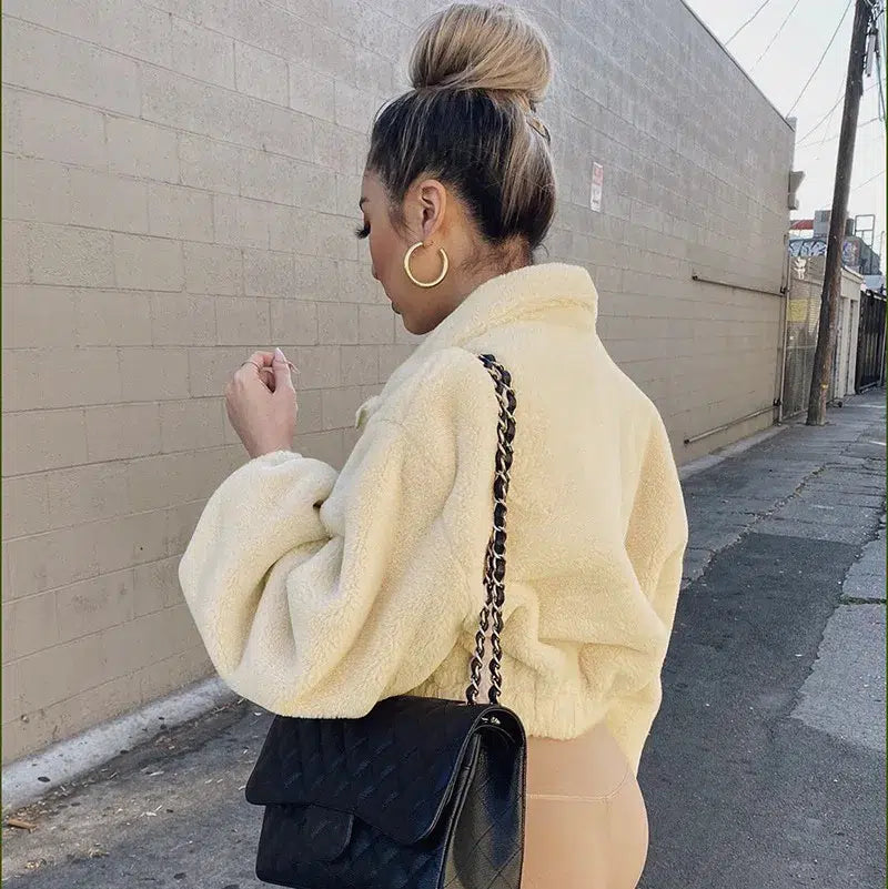 veste-en-moumoute-look-streetwear