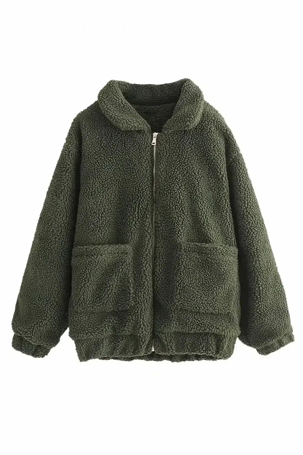 veste-verte-peluche